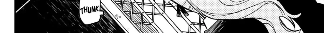 Kindergarten Wars Kainu Manga Chapter 87 Page 36