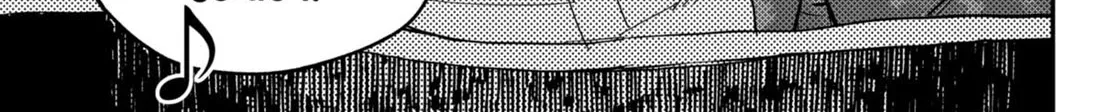 Kindergarten Wars Kainu Manga Chapter 87 Page 42