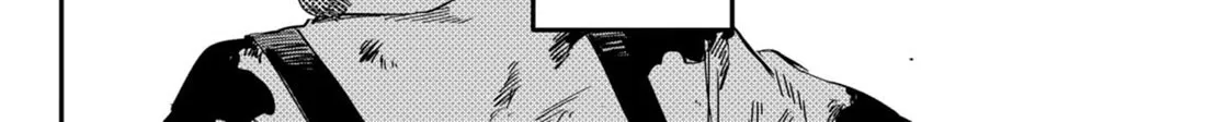 Kindergarten Wars Kainu Manga Chapter 84 Page 4