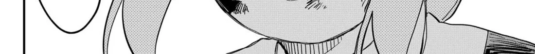 Kindergarten Wars Kainu Manga Chapter 84 Page 28