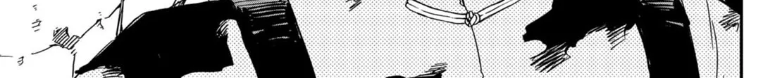 Kindergarten Wars Kainu Manga Chapter 84 Page 30