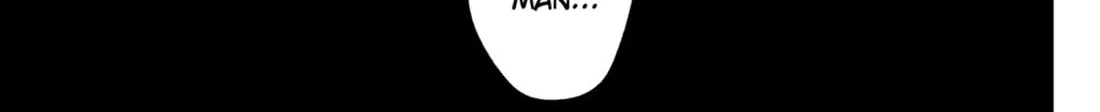 Kindergarten Wars Kainu Manga Chapter 84 Page 42
