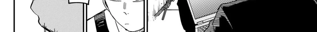 Kindergarten Wars Kainu Manga Chapter 82 Page 18