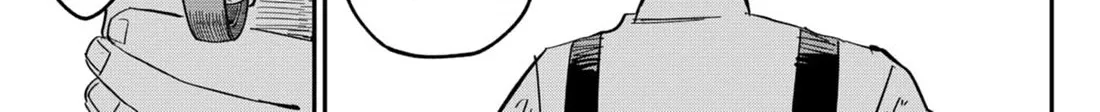 Kindergarten Wars Kainu Manga Chapter 82 Page 28