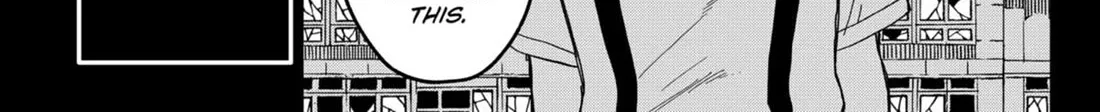 Kindergarten Wars Kainu Manga Chapter 82 Page 36