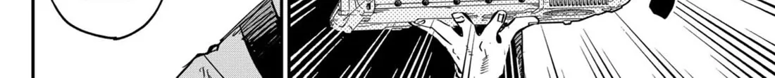 Kindergarten Wars Kainu Manga Chapter 82 Page 42