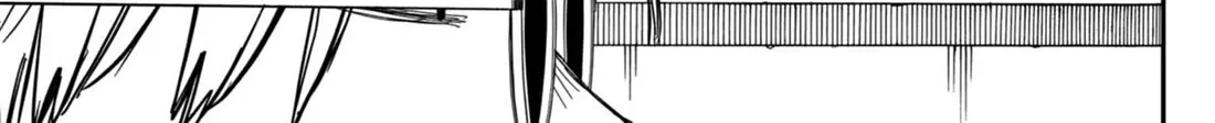 Kindergarten Wars Kainu Manga Chapter 81 Page 10