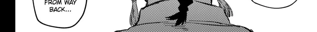 Kindergarten Wars Kainu Manga Chapter 81 Page 26