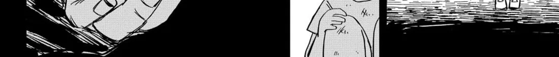 Kindergarten Wars Kainu Manga Chapter 81 Page 46