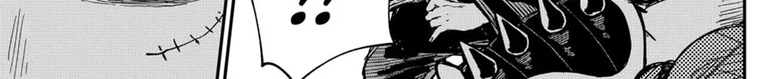 Kindergarten Wars Kainu Manga Chapter 79 Page 28