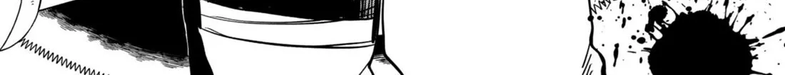 Kindergarten Wars Kainu Manga Chapter 78 Page 6