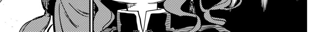 Kindergarten Wars Kainu Manga Chapter 78 Page 14