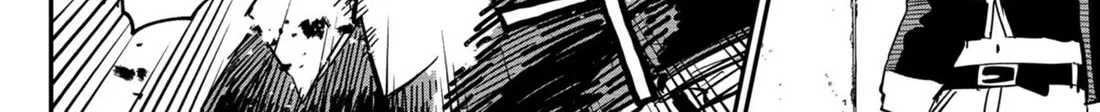 Kindergarten Wars Kainu Manga Chapter 78 Page 16