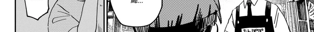 Kindergarten Wars Kainu Manga Chapter 77 Page 4