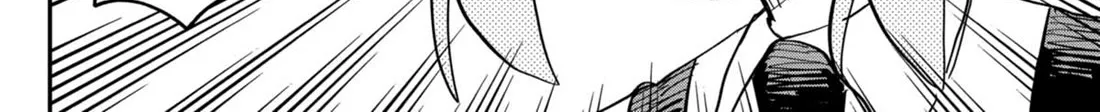 Kindergarten Wars Kainu Manga Chapter 77 Page 8