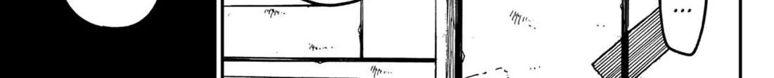 Kindergarten Wars Kainu Manga Chapter 73 Page 26