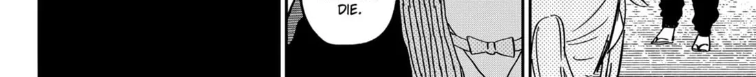 Kindergarten Wars Kainu Manga Chapter 71 Page 14