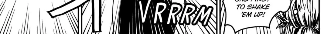 Kindergarten Wars Kainu Manga Chapter 71 Page 28