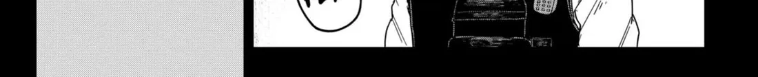 Kindergarten Wars Kainu Manga Chapter 69 Page 8