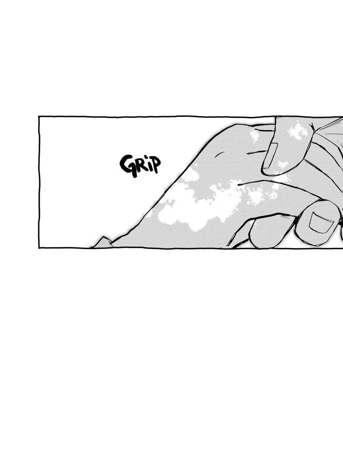 Kindergarten Wars Kainu Manga Chapter 69 Page 33
