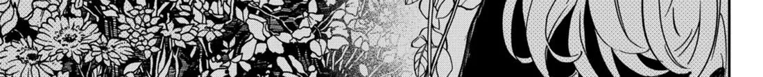 Kindergarten Wars Kainu Manga Chapter 69 Page 42