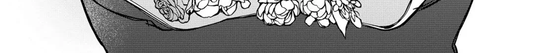 Kindergarten Wars Kainu Manga Chapter 69 Page 48