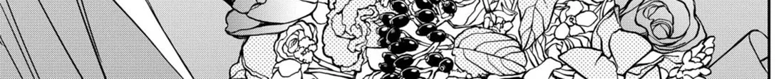 Kindergarten Wars Kainu Manga Chapter 69 Page 54