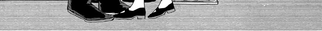 Kindergarten Wars Kainu Manga Chapter 69 Page 56