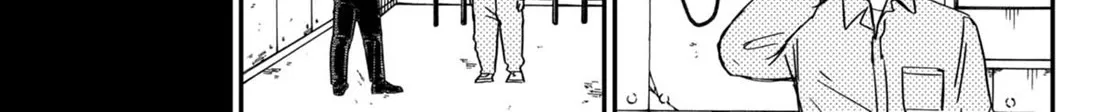 Kindergarten Wars Kainu Manga Chapter 67 Page 6