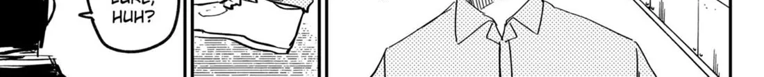 Kindergarten Wars Kainu Manga Chapter 67 Page 10