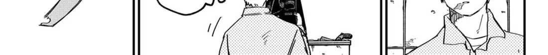 Kindergarten Wars Kainu Manga Chapter 67 Page 14