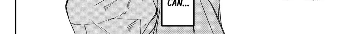 Kindergarten Wars Kainu Manga Chapter 67 Page 24