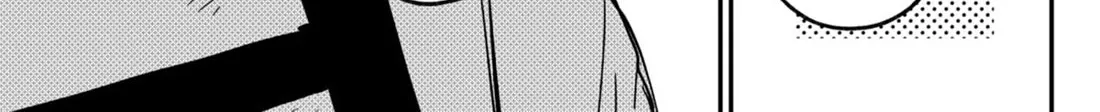 Kindergarten Wars Kainu Manga Chapter 67 Page 26