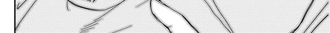 Kindergarten Wars Kainu Manga Chapter 67 Page 28