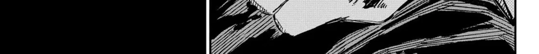 Kindergarten Wars Kainu Manga Chapter 67 Page 34