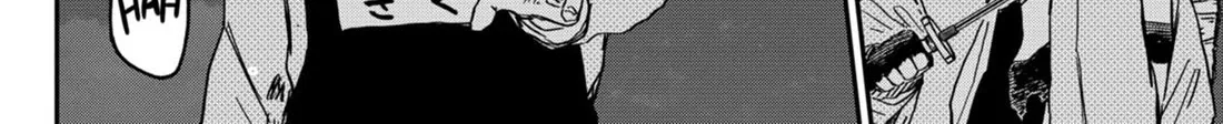 Kindergarten Wars Kainu Manga Chapter 67 Page 36