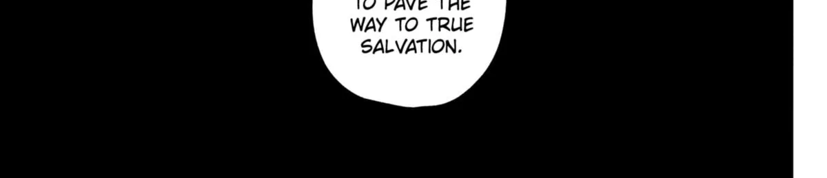 Kindergarten Wars Kainu Manga Chapter 64 Page 18
