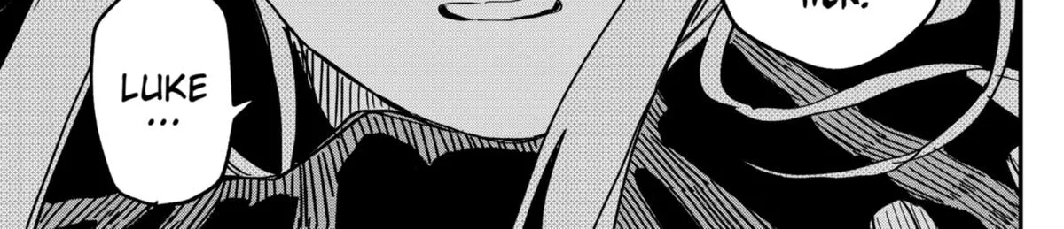 Kindergarten Wars Kainu Manga Chapter 64 Page 22
