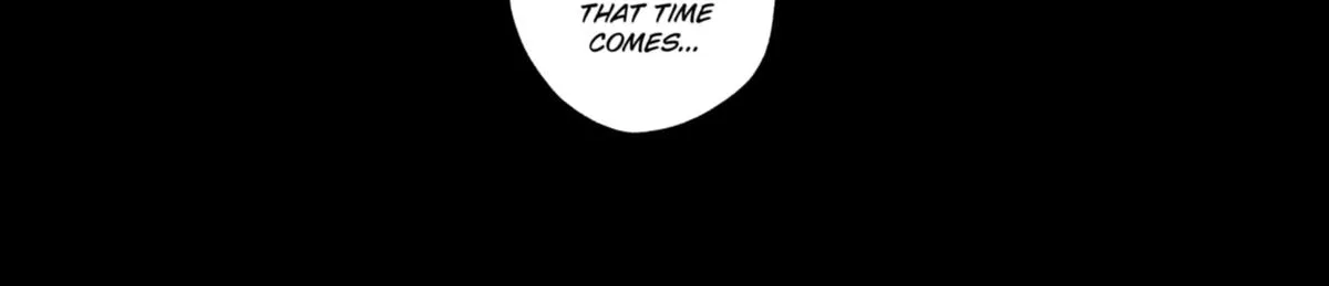 Kindergarten Wars Kainu Manga Chapter 64 Page 34