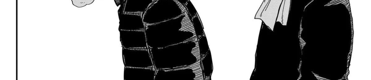 Kindergarten Wars Kainu Manga Chapter 63 Page 20
