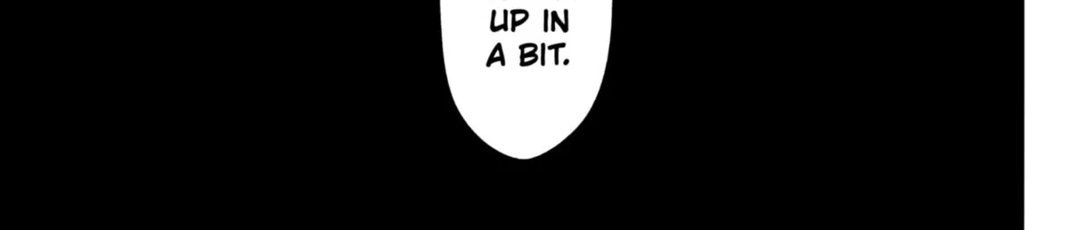Kindergarten Wars Kainu Manga Chapter 63 Page 38