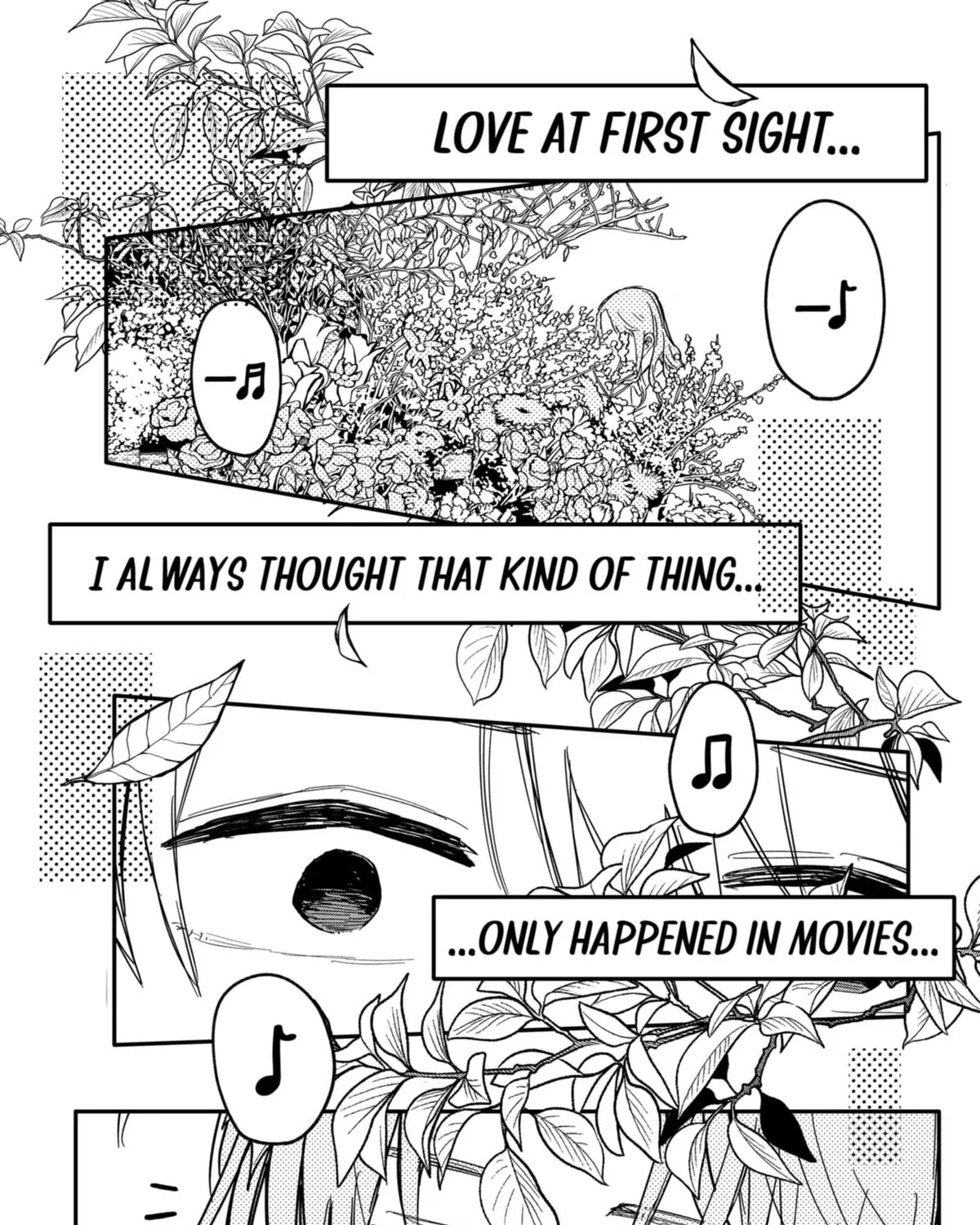 Kindergarten Wars Kainu Manga Chapter 61 Page 33