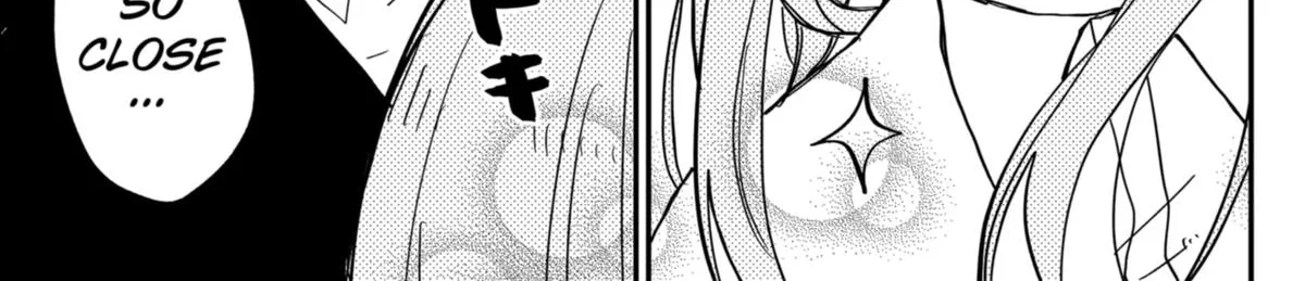 Kindergarten Wars Kainu Manga Chapter 61 Page 38