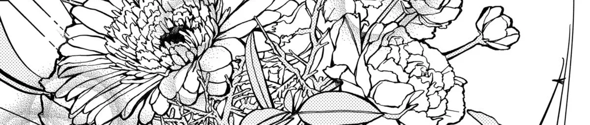 Kindergarten Wars Kainu Manga Chapter 61 Page 40