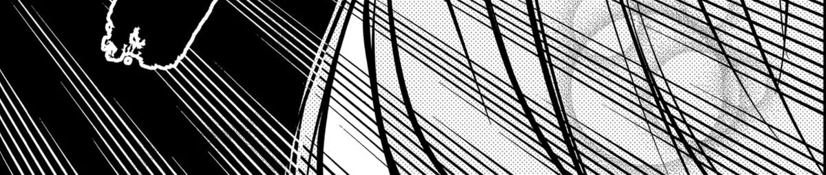 Kindergarten Wars Kainu Manga Chapter 61 Page 44