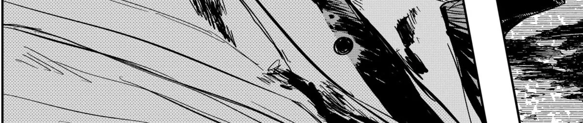 Kindergarten Wars Kainu Manga Chapter 60 Page 34