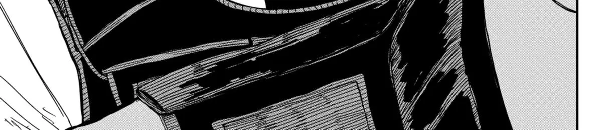 Kindergarten Wars Kainu Manga Chapter 60 Page 42