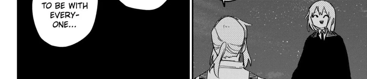 Kindergarten Wars Kainu Manga Chapter 59 Page 4
