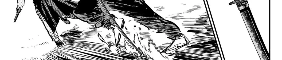 Kindergarten Wars Kainu Manga Chapter 59 Page 18