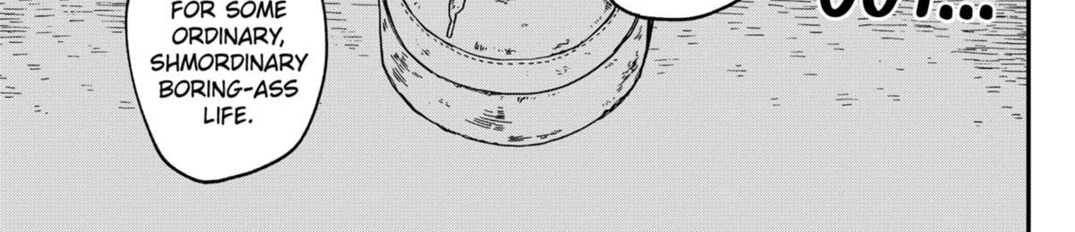 Kindergarten Wars Kainu Manga Chapter 59 Page 22